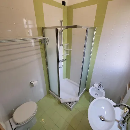 El Quinto Sol Bed & Breakfast